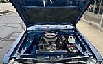 1967 Dart Thumbnail 14