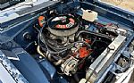 1967 Dart Thumbnail 15