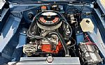 1967 Dart Thumbnail 16