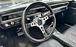 1967 Dart Thumbnail 24