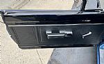 1967 Dart Thumbnail 18