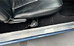 1967 Dart Thumbnail 19
