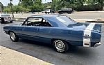 1967 Dart Thumbnail 2