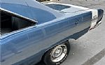1967 Dart Thumbnail 10