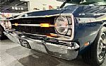 1967 Dart Thumbnail 28