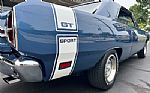1967 Dart Thumbnail 9