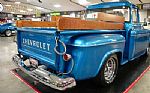 1956 3100 Pickup Thumbnail 40