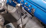 1956 3100 Pickup Thumbnail 64