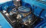 1956 3100 Pickup Thumbnail 72
