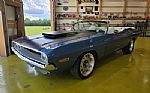 1970 Challenger Thumbnail 4