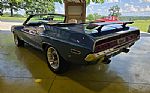 1970 Challenger Thumbnail 8