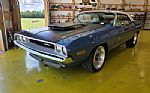 1970 Challenger Thumbnail 12