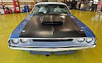 1970 Challenger Thumbnail 21