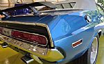 1970 Challenger Thumbnail 29