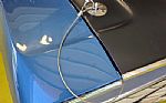 1970 Challenger Thumbnail 27