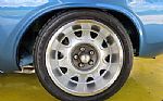 1970 Challenger Thumbnail 37
