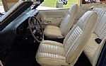 1970 Challenger Thumbnail 50