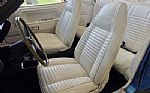 1970 Challenger Thumbnail 51