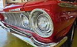 1962 Max Wedge Reproduction Thumbnail 11