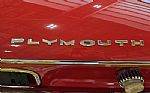 1962 Max Wedge Reproduction Thumbnail 16