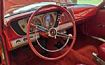 1962 Max Wedge Reproduction Thumbnail 21