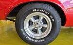 1962 Max Wedge Reproduction Thumbnail 18
