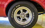 1962 Max Wedge Reproduction Thumbnail 19