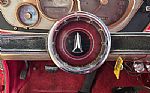 1962 Max Wedge Reproduction Thumbnail 33
