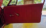 1962 Max Wedge Reproduction Thumbnail 38