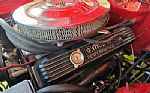 1962 Max Wedge Reproduction Thumbnail 40