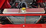 1962 Max Wedge Reproduction Thumbnail 46
