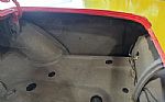 1962 Max Wedge Reproduction Thumbnail 49