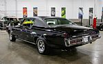 1969 Grand Prix Model J Thumbnail 4