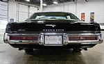 1969 Grand Prix Model J Thumbnail 6