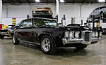 1969 Grand Prix Model J Thumbnail 10