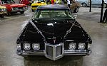 1969 Grand Prix Model J Thumbnail 11