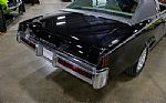 1969 Grand Prix Model J Thumbnail 15