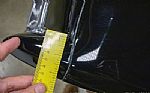 1969 Grand Prix Model J Thumbnail 27