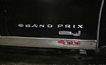 1969 Grand Prix Model J Thumbnail 34