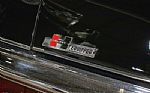 1969 Grand Prix Model J Thumbnail 36