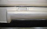 1969 Grand Prix Model J Thumbnail 41