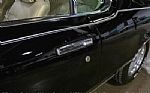 1969 Grand Prix Model J Thumbnail 54