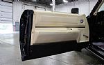 1969 Grand Prix Model J Thumbnail 55
