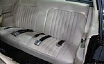 1969 Grand Prix Model J Thumbnail 64