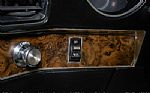 1969 Grand Prix Model J Thumbnail 75