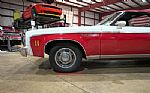 1975 El Camino Thumbnail 3