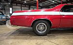 1975 El Camino Thumbnail 9