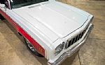 1975 El Camino Thumbnail 18
