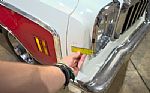1975 El Camino Thumbnail 26