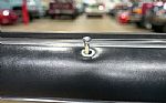 1975 El Camino Thumbnail 66